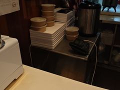 -西少爷(望京SOHO店)