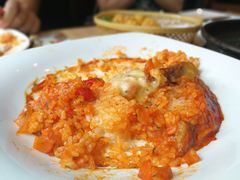 -必胜客(骡马市店)