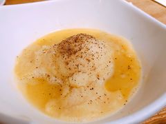 鬼味土豆泥-鬼味烤翅(南锣鼓巷店)