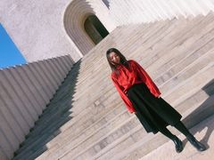 -中国艺术研究院油画院