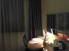 iphone_upload_pic-北京临空智选假日酒店