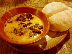 -金莲记(茨厂街店)