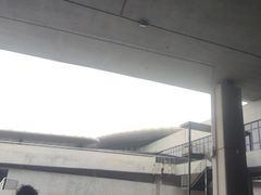 -郑州新郑国际机场-T2航站楼