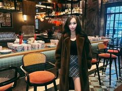 -丰盛里