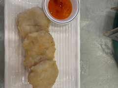 -外沙疍家棚酒楼