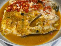 -老湘亲·品鉴湘菜(蔡塘爱琴海店)