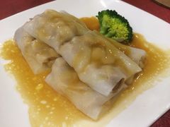 新海利(夏湾店)-新海利海鲜城·41年珠海老字号(夏湾店)