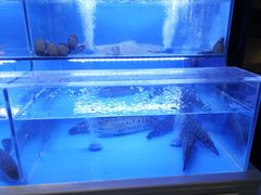 -香谷私厨(高新店)