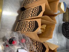 -美肴冰品·汉堡·牛腩饭(总店)