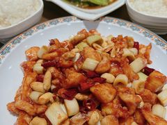 -门框胡同褡裢火烧(赵公口店)