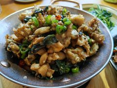 -湘拾(壹方北馆店)