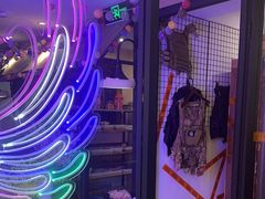 -JOJO实景沉浸侦探剧本杀(大悦城店)