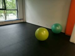 -体育科代表搏击散打体能训练馆(陶然亭店)