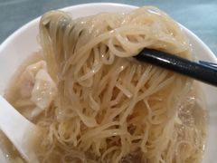 -恩宁刘福记(东华东路店)