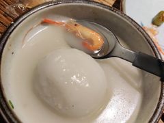 -嘉禾·悦享餐厅(八方汇店)