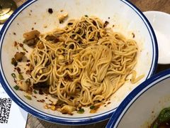 -村外有星光小食铺(解放碑1089店)