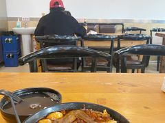 -螺蛳粉先生(蓟门桥店)