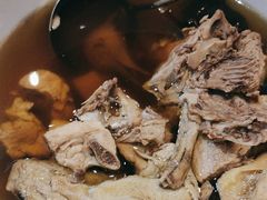 -榕港名轩(天禧店)
