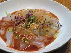 -金掌勺·锅包肉(双榆树店)