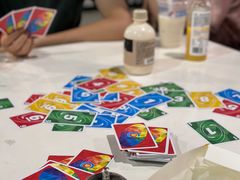 -极限PLAY运动娱乐新世界·团建派对表演休闲馆·室内高空游乐园