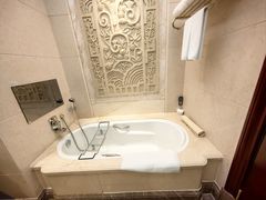 -启东恒大海上威尼斯酒店