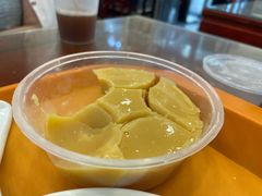-护国寺小吃(新街口店)