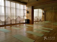 -GYMCARE VIVA(金开店)