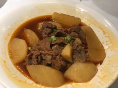 -稻香海鲜饭店(第一国际店)
