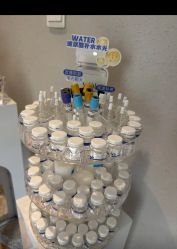 -香秀空间科技抗衰·美容中心