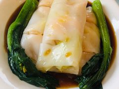 -益健名厨海鲜城(夏湾店)