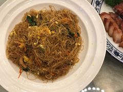 海皇捞粉丝-纳福苑(亮庆餐饮分店)