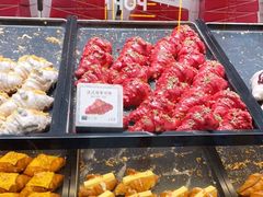 -月枫堂(长春这有山店)