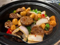 -道海元·潮粤汇(前滩店)
