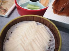 -苏淮景·苏闽融创菜·海鲜(原空港井河轩店)