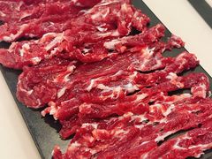 -联胜潮汕牛肉火锅(东苑南路店)