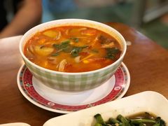 -两兄弟Song Pee Nong(2号店)