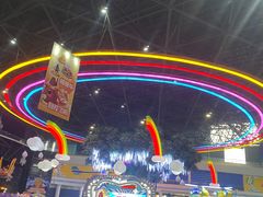 -弘阳·未来世界(弘阳广场店)