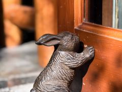 -又至园精品咖啡馆(将军塘店)