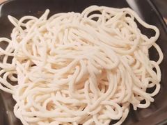 -掂档潮汕牛肉火锅(沈阳万象城店)