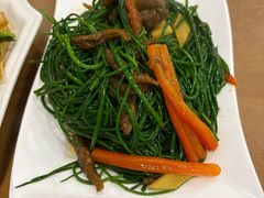 -大唐靓汤江门私房菜(景田店)