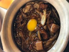 -金莲记(茨厂街店)