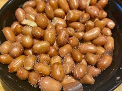 -水浒湘西小串烧烤(西村店)