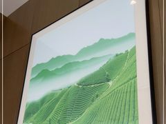 -逸道(益丰·外滩源店)