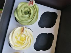 -派悦坊·甜品·蛋糕(日坛店)