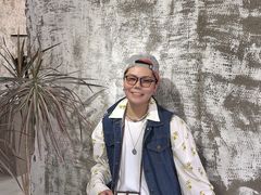 -边渡咖啡烘焙店(昙华林店)