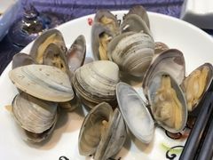 -福泉海码头(六里山店)