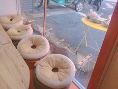 -嗨皮儿·现蒸面皮(抄纸巷店)