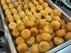 -毛华美食(清扬路店)