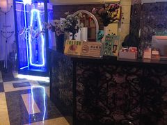 -皇子派对(同泰时代广场店)