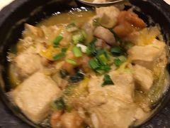 -正院大宅门烤鸭(首体店)
